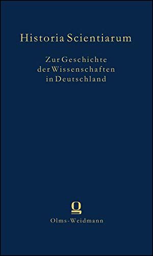 9783487139999: Prolegomena zu einer wissenschaftlichen Mythologie (Historia Scientiarum) - Mller, Karl Otfried