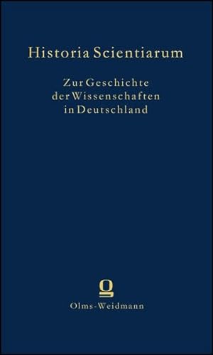 Gesammelte Schriften. - Budde, Johann Franz [Iohannes Franciscus Buddeus]