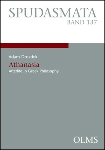 Athanasia.