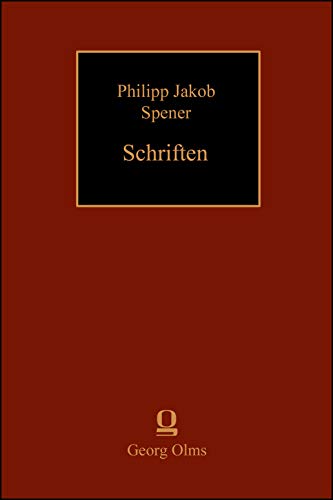 Ikonographia (1597): Kritisch herausgegeben, kommentiert und mit einem Nachwort versehen von Joha...