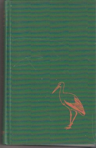 Beispielbild für Die Vögel Europas - Ein Taschenbuch Für Ornithologen Und Naturfreunde über Alle In Europa Lebenden Vögel zum Verkauf von medimops