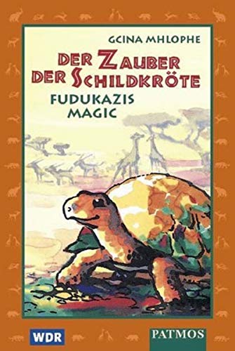 Gcina Mhlophe Used Books Rare Books And New Books Bookfinder Com Gcina Mhlophe Used Books Rare Books And New Books Bookfinder Com