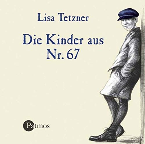 Beispielbild fr Die Kinder aus Nr. 67. CD. . Erwin und Paul, die Geschichte einer Freundschaft zum Verkauf von medimops