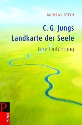 Beispielbild fr C.G. Jung's Landkarte Der Seele: Eine Einfhrung zum Verkauf von BuchZeichen-Versandhandel