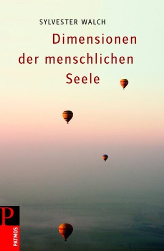 9783491421394: Dimensionen der menschlichen Seele: Transpersonale Psychologie und holotropes Atmen