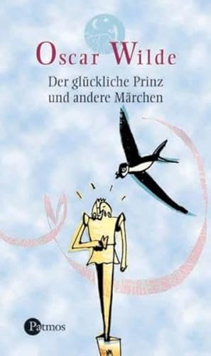 Beispielbild fr Der glckliche Prinz und andere Mrchen zum Verkauf von medimops