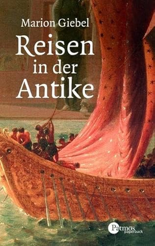 Reisen in der Antike