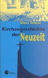 Imagen de archivo de Kirchengeschichte der Neuzeit 2 a la venta por medimops