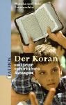 Stock image for Der Koran und seine umstrittenen Aussagen for sale by medimops