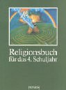 Stock image for Religionsbuch, Grundschule, 4. Schuljahr for sale by medimops