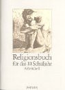 9783491756205: Religionsbuch fr das 10. Schuljahr. Arbeitsheft.