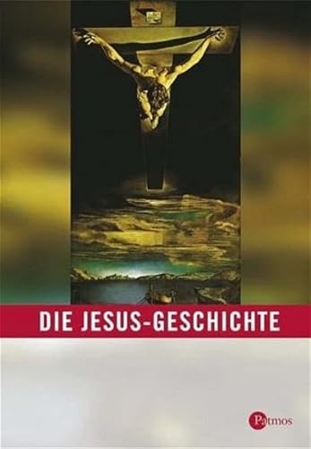 Beispielbild fr Kursbuch Konfirmation - Das neue Programm. Die Jesus-Geschichte zum Verkauf von medimops