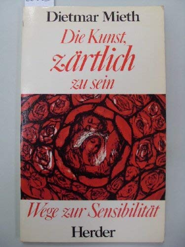 9783491772687: Die neuen Tugenden: ein ethischer Entwurf. Schriften der Katholischen Akademie in Bayern Band 104.