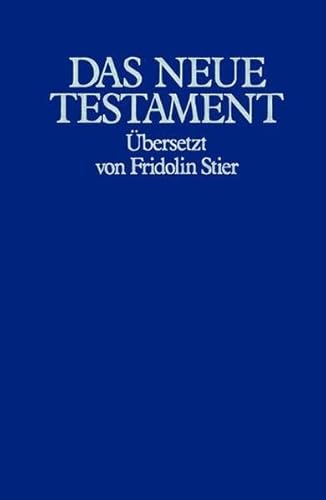 Das Neue Testament