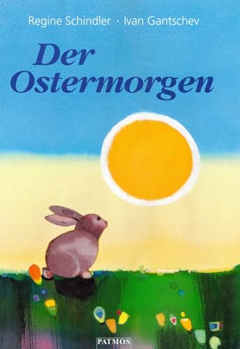 Stock image for Der Ostermorgen for sale by medimops