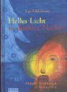 Stock image for Helles Licht in dunkler Nacht. Biblische Erzhlungen zu Weihnachten for sale by medimops