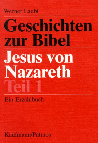 9783491800083: Religion im Umbruch.