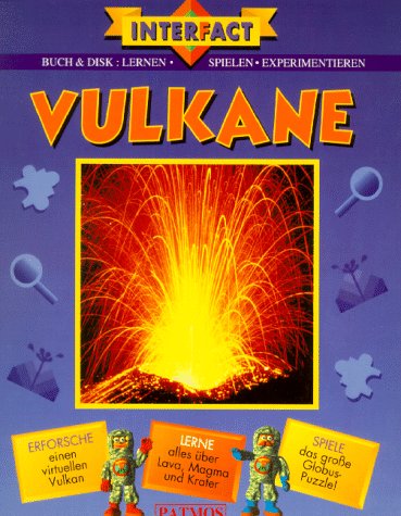 Vulkane