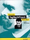 TagNachtTraum. Cassette. (9783491910478) by Nietzsche, Friedrich; Beck, Rufus; Buhlert, Klaus