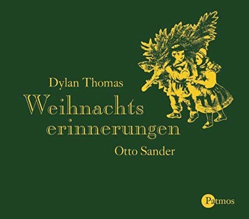 Beispielbild fr Weihnachtserinnerungen. CD. zum Verkauf von medimops