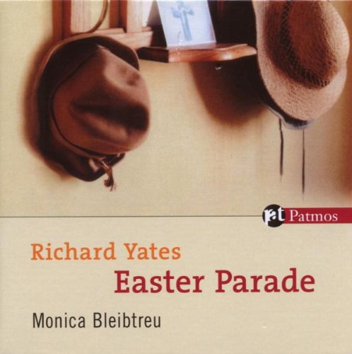 9783491912717: Easter Parade