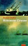 Robinson Crusoe. Erster und zweiter Band - Defoe, Daniel, Riederer, Franz