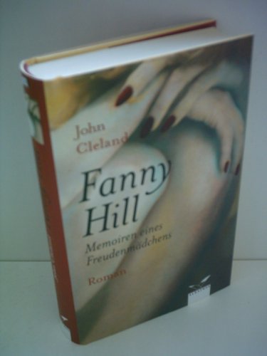 Fanny Hill.