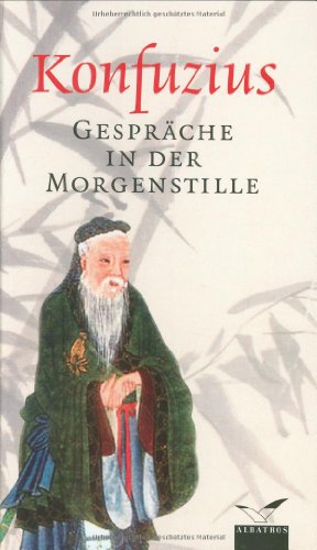 Stock image for Gesprche in der Morgenstille: Lehren des Meisters for sale by medimops
