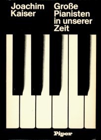 9783492023856: grosse_pianisten_in_unserer_zeit