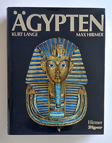 Imagen de archivo de gypten. a la venta por Anybook.com