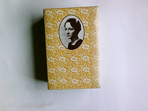 Anne Morrow Lindbergh Bd. 2 - Hrsg. Elisabeth Piper