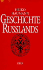 Stock image for Geschichte Russlands for sale by medimops