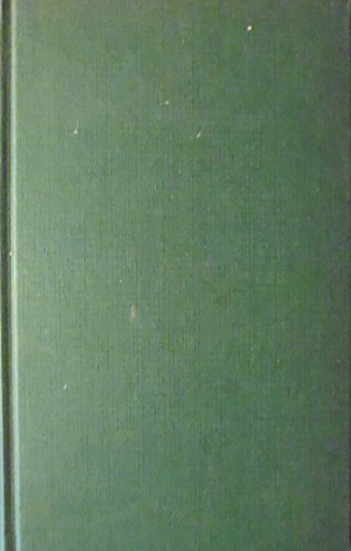 Die gedachte Natur. Ursprung, Geschichte, Sinn und Grenzen der Naturwissenschaft. - Grünzweig, Werner