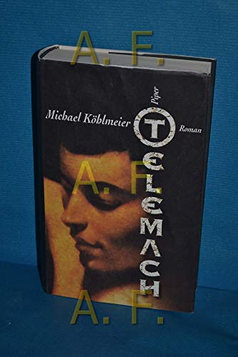 Telemach - Michael Ko hlmeier