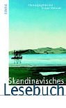 Stock image for Skandinavisches Lesebuch for sale by Buchpark