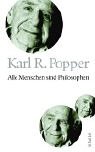 Alle Menschen sind Philosophen - Bohnet, Heidi, Klaus Stadler und R. Popper Karl