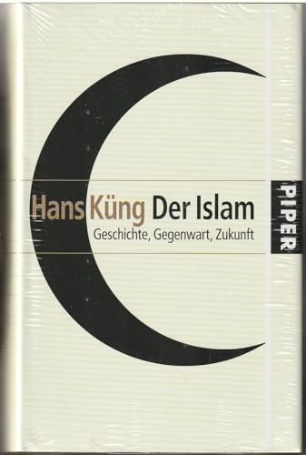 9783492046473: Der Islam