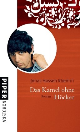 Beispielbild fr Das Kamel ohne Hcker: Roman zum Verkauf von medimops