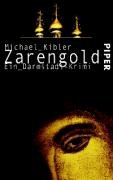 9783492050296: Zarengold