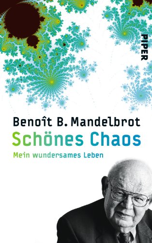 Stock image for Schnes Chaos: Mein wundersames Leben for sale by medimops