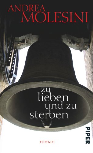Imagen de archivo de Zu lieben und zu sterben: Roman a la venta por medimops