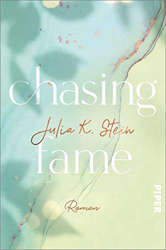 Stock image for Chasing Fame -Language: german for sale by GreatBookPrices