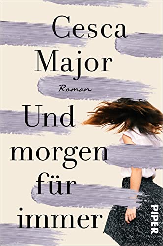 Stock image for Und morgen fr immer: Roman | Der herzzerreiendste und lebensbejahendste Liebesroman des Jahres 2023 for sale by medimops