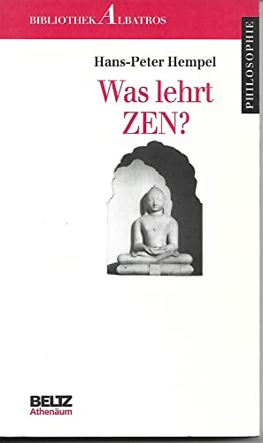 Beispielbild fr Der heilige Kampf. Geschichte und Gegenwart der Jesuiten zum Verkauf von Der Bcher-Br