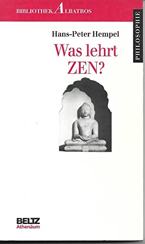 9783492107280: Der heilige Kampf: Geschichte und Gegenwart der Jesuiten (Serie Piper) (German Edition)