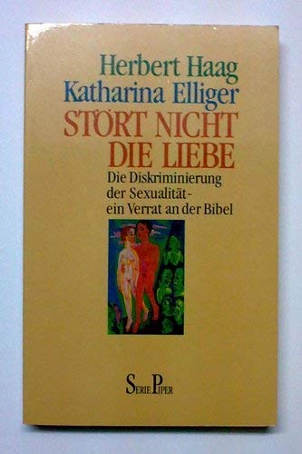 Imagen de archivo de Einkehr - Roman einer spirituellen Reise a la venta por Versandantiquariat Kerzemichel
