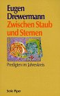 Stock image for Zwischen Staub und Sternen Predigten im Jahreskreis for sale by antiquariat rotschildt, Per Jendryschik