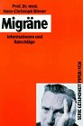 Beispielbild fr Migrne (= Serie Gesundheit) zum Verkauf von Martin Preu / Akademische Buchhandlung Woetzel