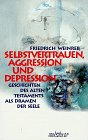 Stock image for Selbstvertrauen, Aggression und Depression. Geschichten des Alten Testaments als Dramen der Seele. for sale by medimops