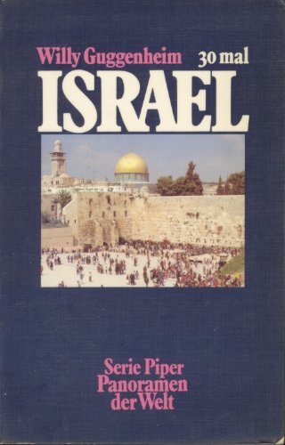 30mal (30 mal) Israel